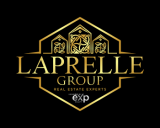 https://www.logocontest.com/public/logoimage/1668154927LaPrelle Group_6.png